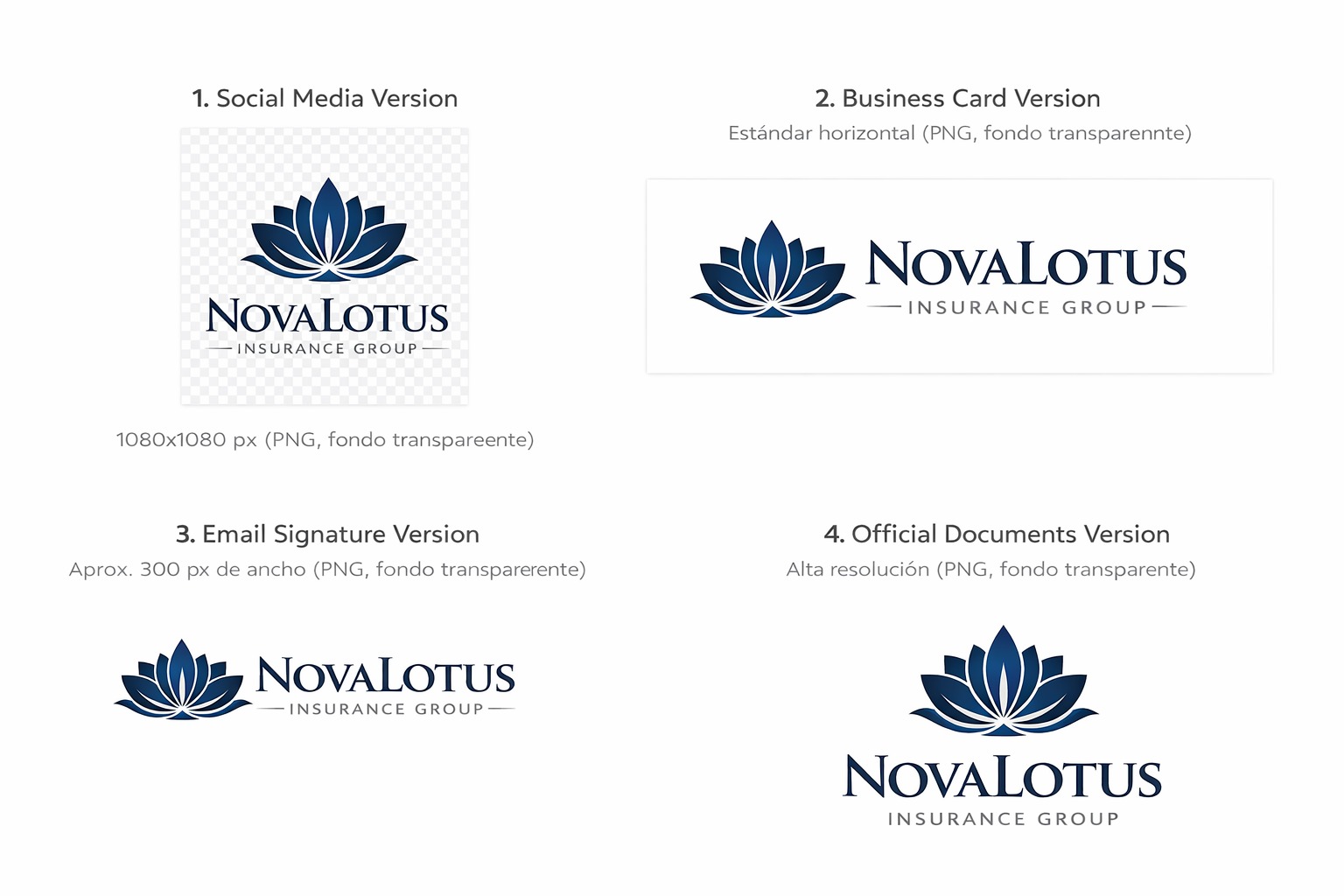 Home whatsapp image 2026 01 21 at 10.36.13 pm